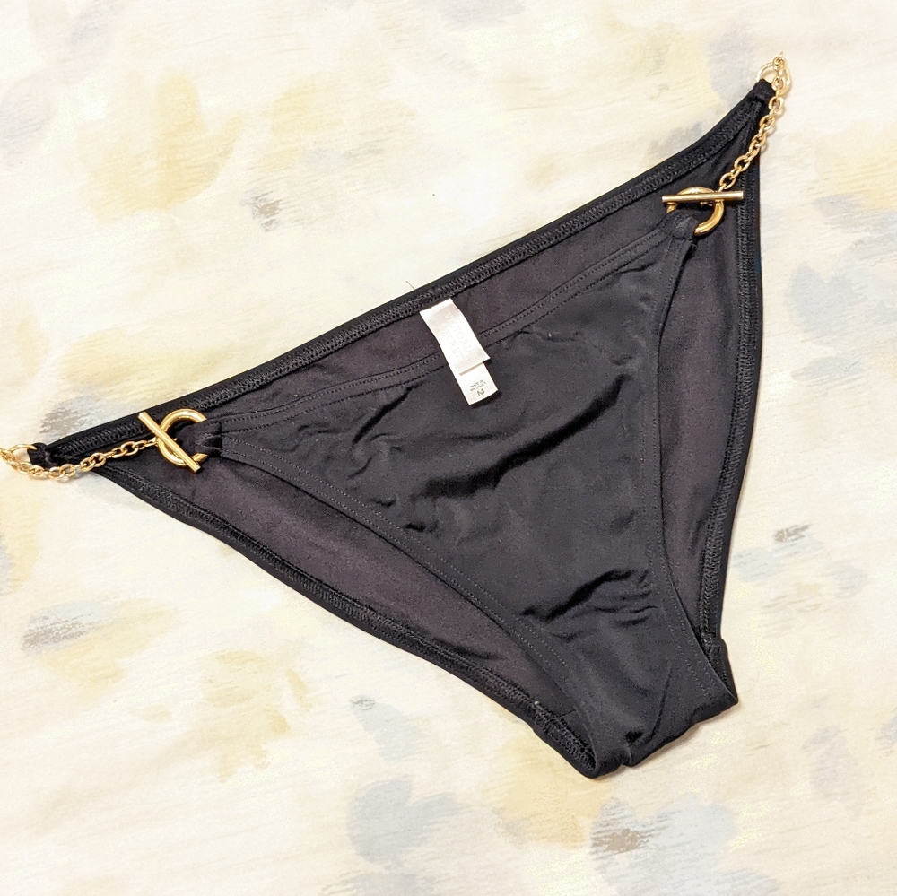 Victoria's Secret swim wear